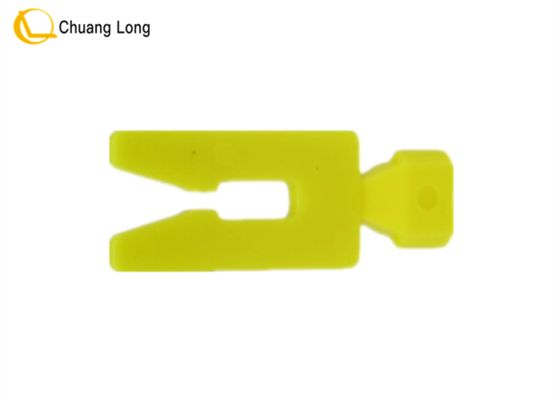 سعر جيد أجزاء ماكينة الصراف الآلي NCR مجموعة حامل المغناطيس لمشبك الكاسيت 445-0582413 4450582413 الانترنت