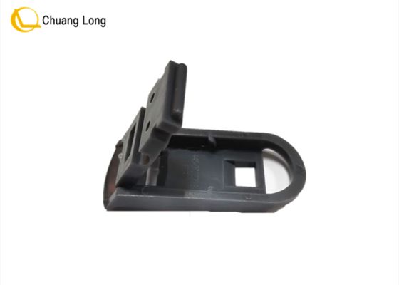 سعر جيد قطع الغيار لآلات الصراف الآلي NCR S2 Hasp Cassette Gray Lock 4450729309 445-0756691-07 الانترنت