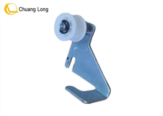 سعر جيد 497-0517268 أجزاء آلة الصراف الآلي فوجيتسو GSR50 الانترنت