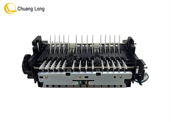 سعر جيد ATM Machine Parts NCR 6687 BRM Dispenser Assy 0090030511 009-0030511 الانترنت