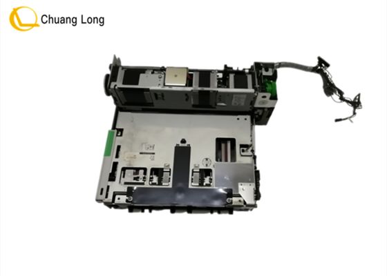 سعر جيد ATM Machine Parts NCR Fujitsu GBRU Module G610 G611 178NPre-acceptor KD02189-D822 0090027192 الانترنت