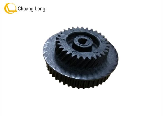 سعر جيد ATM Machine Parts Diebold Opteva 30T Gear Pulley 49-200637-000A 49200637000A الانترنت