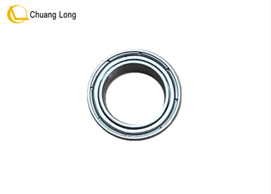 سعر جيد ATM Machine Parts Diebold Bearing Ball M08.00 Bore 12.00OD 8*12*3.5 49233199111A 49-233199-111A الانترنت