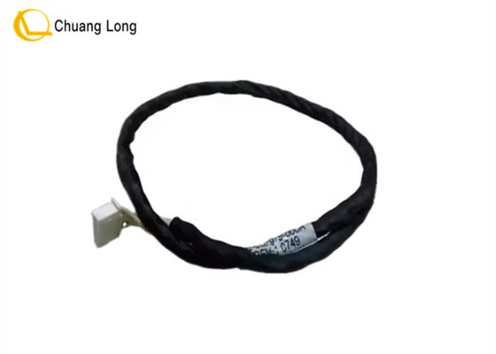 سعر جيد ATM Machine Parts Diebold Opteva Cable Motor,CA,PWR,385MM 49-207979-000A 49207979000A الانترنت