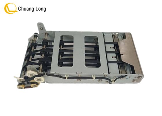 سعر جيد ATM Machine Parts GRG Banking CDM Note Presenter CDM8240-NP-001L YT4.029.026 الانترنت