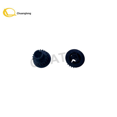 3742-T049 Glory GFB-800 Kicker Timing Pulley 20T Gear Glory GFB800 GFB836 سلسلة قطع الغيار لأجهزة الصراف الآلي