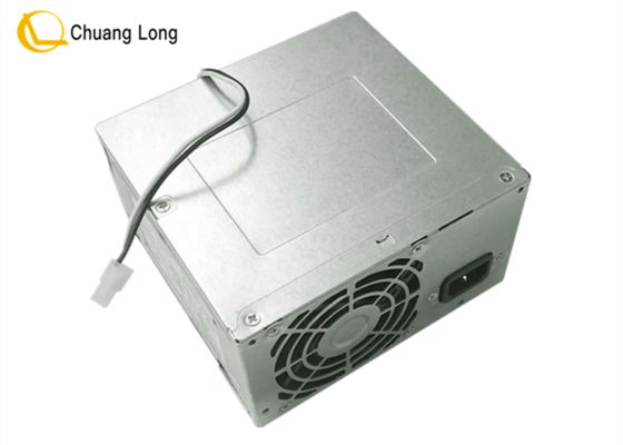 سعر جيد ATM Machine Parts NCR Power Supply 24V 198W 0090030607 009-0030607 الانترنت