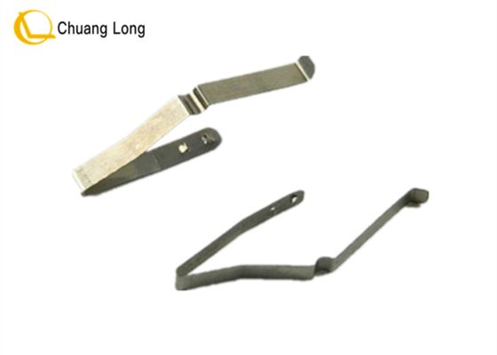 سعر جيد ATM Machine Parts NMD BCU Leaf Spring A008824 الانترنت