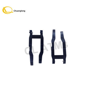 سعر جيد 01750041976 1750041976 ATM Spare Parts Wincor Nixdorf Clamp Middle Finger Wincor Clamping Consumable Parts الانترنت