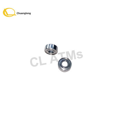 سعر جيد 01750042227 1750042227 ATM Spare Parts Wincor Nixdorf Diebold Nixdorf Deep Groove Ball Bearing 4x10x4 الانترنت