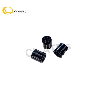 سعر جيد 01750053977 ATM Spare Parts Wincor Nixdorf Diebold Nixdorf PC280N Manipulator 15T Long Gear Bearing الانترنت