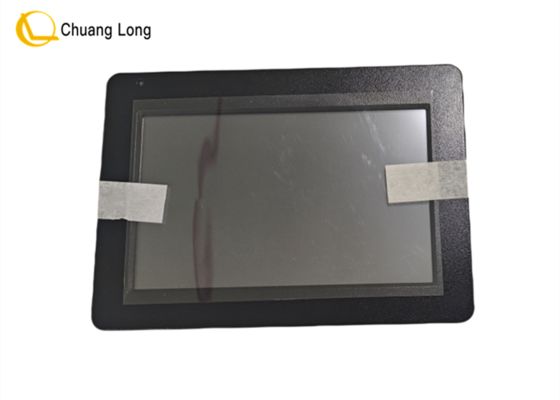 سعر جيد قطع ماكينة الصراف الآلي NCR 6627 6687 شاشة عرض LCD COP 445-0753129 4450753129 الانترنت