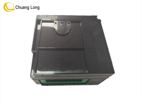 سعر جيد قطع ماكينة الصراف الآلي فوجيتسو F53 F56 صندوق نقود 2K KD03234-C521 الانترنت