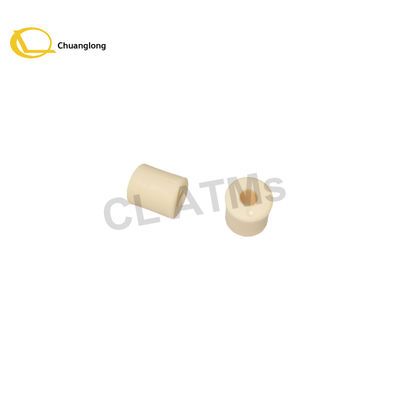 سعر جيد (ديبولد نيكسدورف) أجزاء احتياطية من أجهزة الصراف الآلي (وينكر) روبوت (رولر) صغير الانترنت