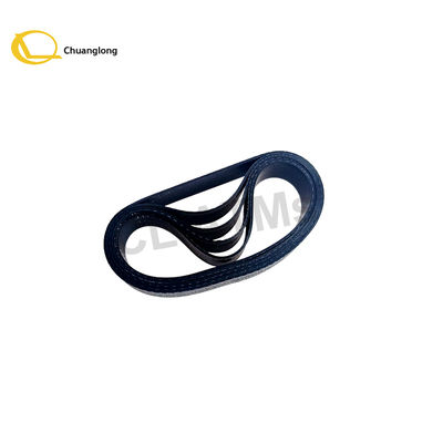 سعر جيد قطع غيار ماكينة الصراف الآلي فوجيتسو حزام فوجيتسو F50 10x143x0.7 10*143*0.7 مم بجودة عالية الانترنت