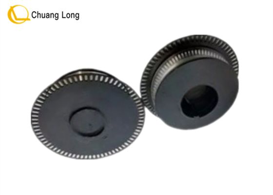 سعر جيد قطع ماكينة الصراف الآلي NCR 6683 BRM Escrow Central Tape Reel 009-0032555 0090032555 الانترنت