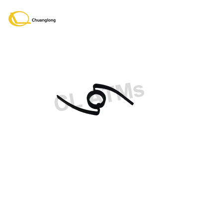 سعر جيد عجلة Diebold Nixdorf 1750344553 01750344553 DN سلسلة DN200 C1