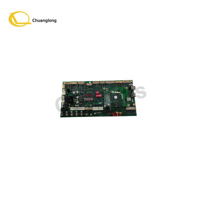 سعر جيد لوحة دوائر مطبوعة لوحدة المعالجة المركزية العلوية NCR BRM 6687 009-0029379 90029379 0090029379 009-0036165 0090036165 NCR SS87 SS83 NCR BRM 6687 6683 PCB الانترنت