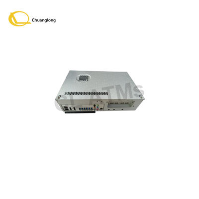 سعر جيد 4450770628 445-0770628 6659-1000 ماكينة صراف آلي NCR MISANO PC CORE Windows10 UPGRADE KIT INTEL SKYLAKE i5-6500TE NCR 6682 MISANO PC CORE W10 UPGRADE KIT i5-6500TE 2.30 GHz 8Gb 240GB W10 445-0770628 6659-100 الانترنت