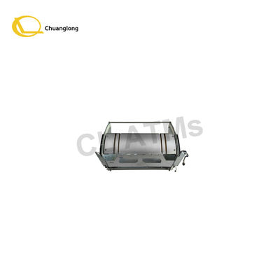 سعر جيد مصراع آلة إعادة التدوير NCR BRM 445-0746108 ATM NCR SS87 مصراع آلة إعادة التدوير 6687 6683 مصراع آلة إعادة التدوير 4450746108 009-0029713 009-0033344 009-0029124 009-0024806 189-1062022 445-0771574 998-0879489 الانترنت