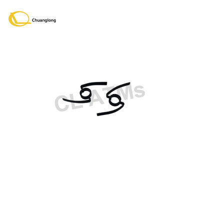 سعر جيد أجزاء أجهزة الصراف الآلي القابلة للتبادل الانترنت