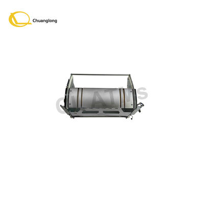 سعر جيد NCR BRM Recycler Shutter 445-0746108 ATM NCR SS83 RECYCLER SHUTTER 6687 6683 Recycling Machine Shutter 4450746108 009-0029713 009-0033344 009-0029124 009-0024806 189-1062022 445-0771574 998-0879489 الانترنت