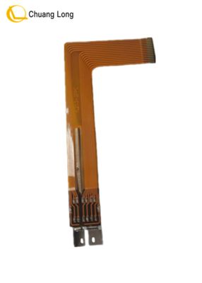 سعر جيد ATM Machine Parts Hyosung 5600ST CARD READER Magnetic Head الانترنت