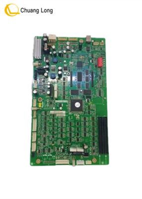 سعر جيد ATM Machine Parts Hyosung Monimax MX5600T CDU Cash Dispenser Control Borad H-CDU 7760000209 S7760000209 الانترنت