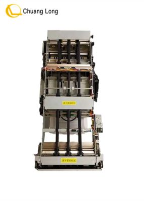 سعر جيد ATM Machine Parts Hyosung CDU-7000 3-channel Glue Dispenser S7010000273 7010000273 الانترنت
