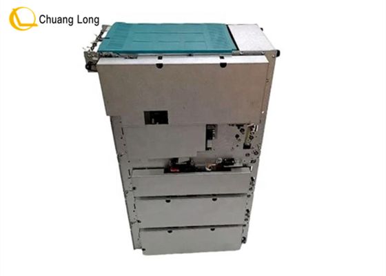 سعر جيد ATM Machine Parts Hyosung 5050 Currency Money Bank Teller Cash Dispenser 7010000342 S7010000342 الانترنت