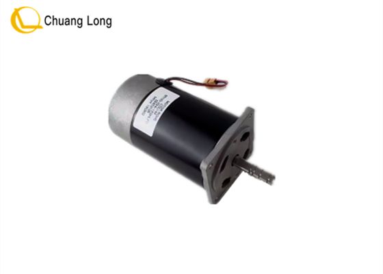 سعر جيد ATM Machine Parts Hyosung CDU1100 CDU-M 58403106 60103-024-12GHLFD Channel Main Motor الانترنت