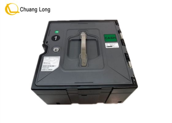 سعر جيد ATM Machine Parts Hyosung HCDU Cash Cassette 7430001792 الانترنت