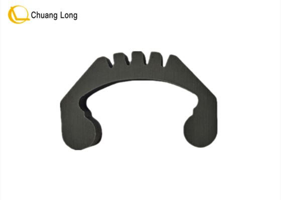 سعر جيد ATM Machine Parts Hyosung Slim and Small Recycle Cassette Pick Roller S4441000099 4441000099 الانترنت