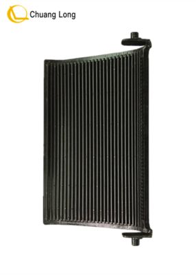 سعر جيد ATM Machine Parts NCR S2 Reject Cassette Door Shutter 445-0756691-05 الانترنت