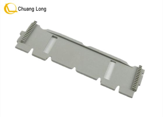 سعر جيد ATM Machine Parts NMD NC301 Cassette Shutter A007379 الانترنت