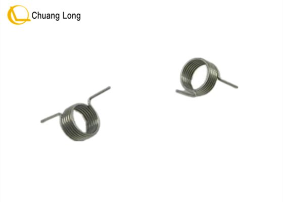 سعر جيد ATM Machine Parts Glory DeLaRue Talaris NMD100 Dispenser NC301 Cassette Spring A004405 الانترنت