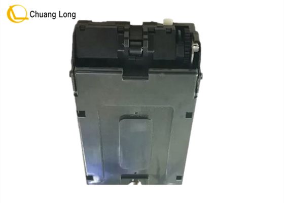 سعر جيد ATM Machine Parts SNBC Fujitsu F53 Dispenser Reject Currency Money Note Cash Box Cassette KD03590-D700 F56 Cash Recycling Box الانترنت