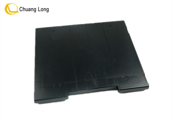 سعر جيد ATM Machine Parts Wincor Reject Currency Note Money Cash Cassette Box up Cover Board 1750041930 1750056645 الانترنت