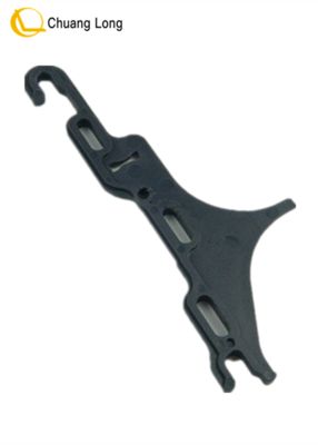 سعر جيد ATM Machine Spare Parts Wincor Divert Cassette Lock Rack 1750041928 01750041928 الانترنت