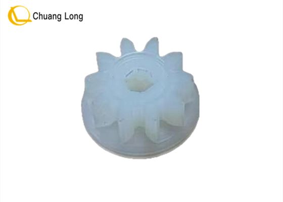 سعر جيد MEI RS232 SCNL6607R Cashbox Bill Cassette 252023096 Gear 10T الانترنت