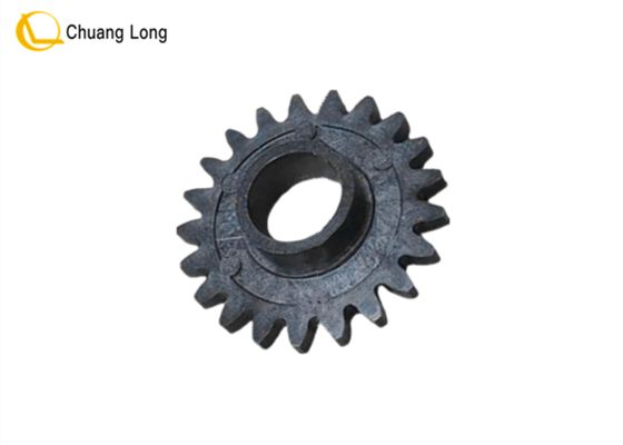 سعر جيد MEI RS232 SCNL6607R Cashflow Bill Acceptor Cashbox Gear 21T 252026083 الانترنت