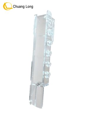 سعر جيد MEI SCNL6607R RS232 Bill Validator Cashbox Cover Right 252029073 الانترنت