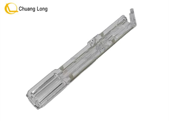 سعر جيد 252020042 MEI SCNL6607R RS232 Cashbox Transparent Frame for Driving Arm الانترنت