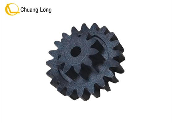 سعر جيد MEI RS232 SCNL6607R Cashbox Bill Cassette 10T 20T Gear 252029051 الانترنت