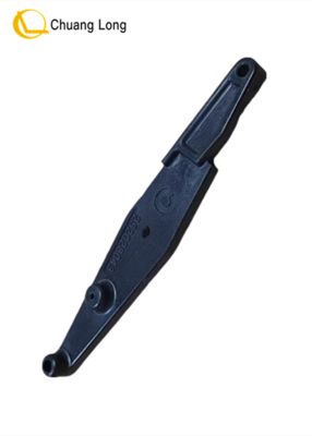 سعر جيد ATM Kiosk MEI SCNL6607R Cashbox Cash Can Drive Arm Left 252028043 الانترنت