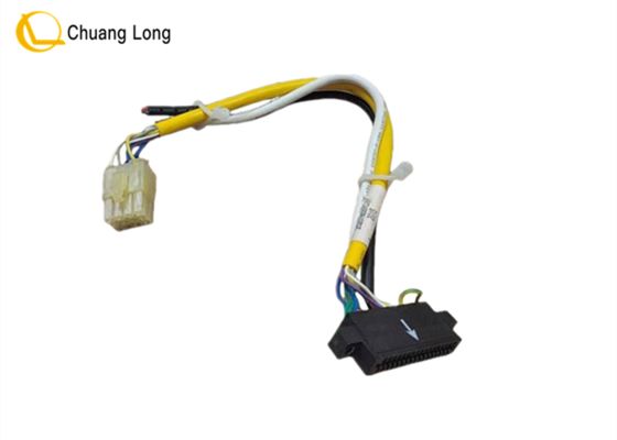 سعر جيد قطع غيار ماكينة الصراف الآلي MEI SC مجموعة كابلات مدقق الأوراق النقدية المتقدم 252078037 الانترنت