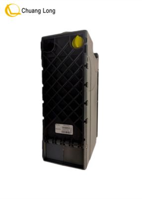 سعر جيد MEI SC Advance كاسيت أوراق البنكنوت 1200 صندوق نقود ورقي 252219009 الانترنت