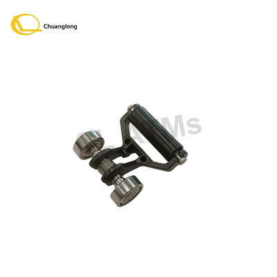 سعر جيد حامل بكرات ماكينات الصراف الآلي من ديبولد نيكسدورف المصرفية سلسلة DN DN100/DN200/DN250/DN450/DN470/DN490 CPL 01750385926 1750385926 الانترنت