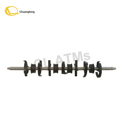 سعر جيد 01750873351 1750873351 ماكينات الصراف الآلي المصرفية من ديبولد نيكسدورف سلسلة DN DN100/DN200/ DN250/DN450/DN470/DN490 عمود الدوران AIC300 CPL الانترنت