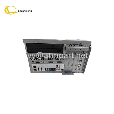 سعر جيد NCR ميسانو PC Core الانترنت